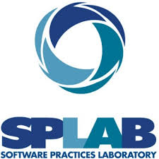 SPLab