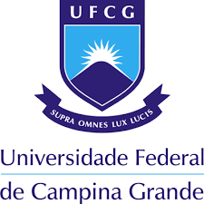 UFCG